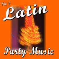 Latin_Party__Volume_1